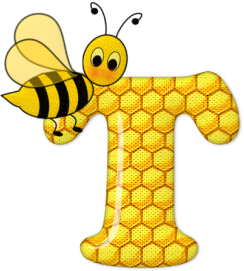 Beebyosahoney-T.png