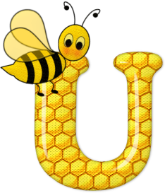 Beebyosahoney-U.png