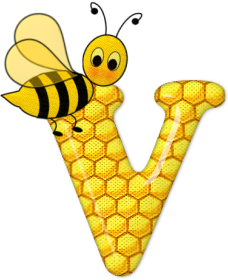 Beebyosahoney-V.png