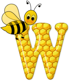 Beebyosahoney-W.png