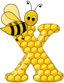 Beebyosahoney-X.png