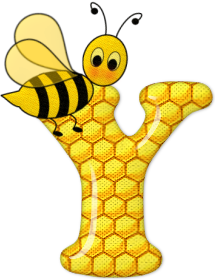 Beebyosahoney-Y.png