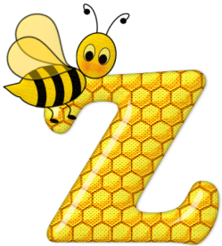 Beebyosahoney-Z.png