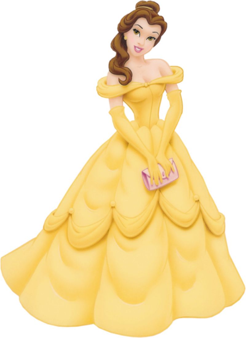 Belle-disney-18599128-524-720.jpg