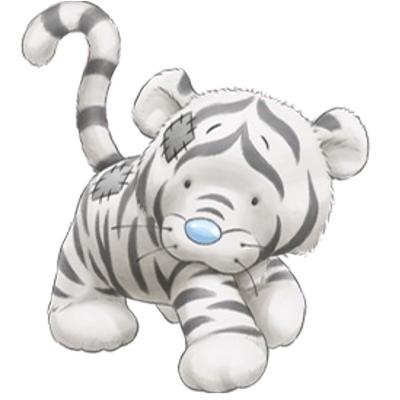 Bengal_the_White_Tiger_1.png