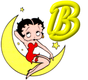 Betty-Boop-On-Moon-B.gif