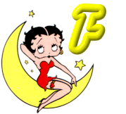 Betty-Boop-On-Moon-F.gif