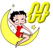 Betty-Boop-On-Moon-H.gif