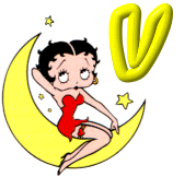 Betty-Boop-On-Moon-V.gif