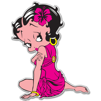 Betty-Boop-the-Boop-Oop-a-Doop-girl-betty-boop-17089863-400-400.gif