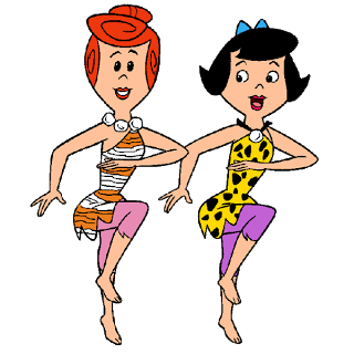 Betty-and-Wilma_1_1.png