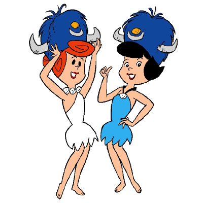 Betty-and-Wilma_2_1.png