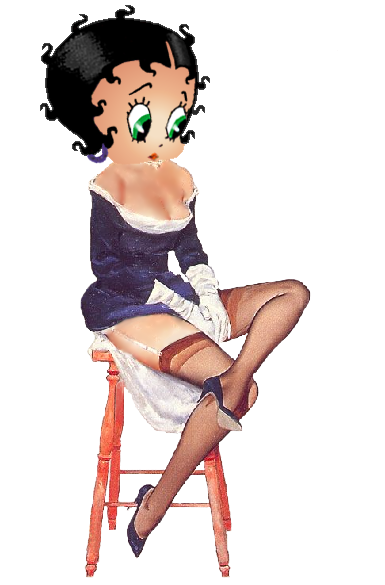 BettyBoop_70_1.png