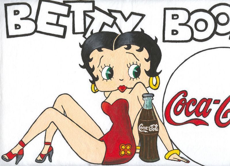 Betty_Boop_coca_3.jpg