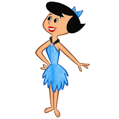 Betty_Rubble_1_1.png