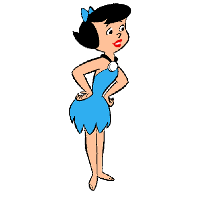 Betty_Rubble_2_1.png