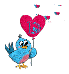 Bird-With-Heart-Balloon-Alpha-by-iRiS-D.gif