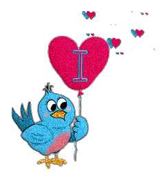 Bird-With-Heart-Balloon-Alpha-by-iRiS-I.gif