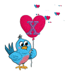 Bird-With-Heart-Balloon-Alpha-by-iRiS-X.gif