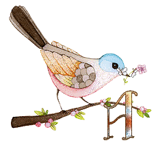 Bird-and-Butterflies-Alpha-by-iRiS-A.gif