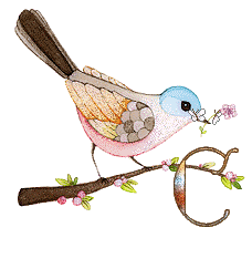 Bird-and-Butterflies-Alpha-by-iRiS-C.gif