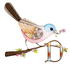 Bird-and-Butterflies-Alpha-by-iRiS-D.gif