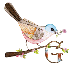 Bird-and-Butterflies-Alpha-by-iRiS-G.gif