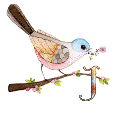 Bird-and-Butterflies-Alpha-by-iRiS-J.gif