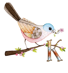 Bird-and-Butterflies-Alpha-by-iRiS-K.gif
