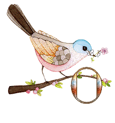 Bird-and-Butterflies-Alpha-by-iRiS-O.gif