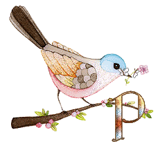 Bird-and-Butterflies-Alpha-by-iRiS-P.gif