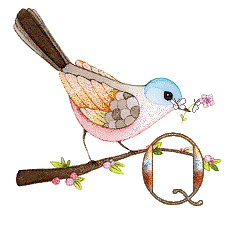 Bird-and-Butterflies-Alpha-by-iRiS-Q.gif