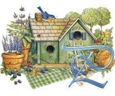 Birdhouse-Cottage-P.jpg