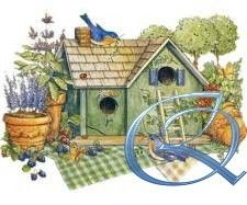 Birdhouse-Cottage-Q.jpg