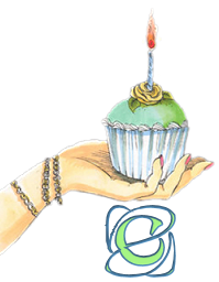 Birthday-Cupcake-Alpha-by-iRiS-C.png