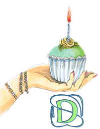 Birthday-Cupcake-Alpha-by-iRiS-D.png