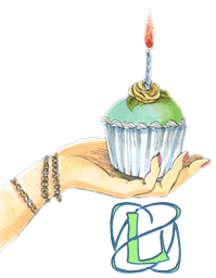 Birthday-Cupcake-Alpha-by-iRiS-L.png