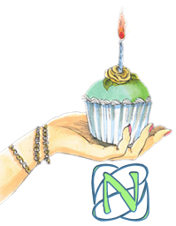 Birthday-Cupcake-Alpha-by-iRiS-N.png