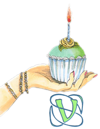 Birthday-Cupcake-Alpha-by-iRiS-V.png