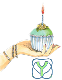 Birthday-Cupcake-Alpha-by-iRiS-Y.png