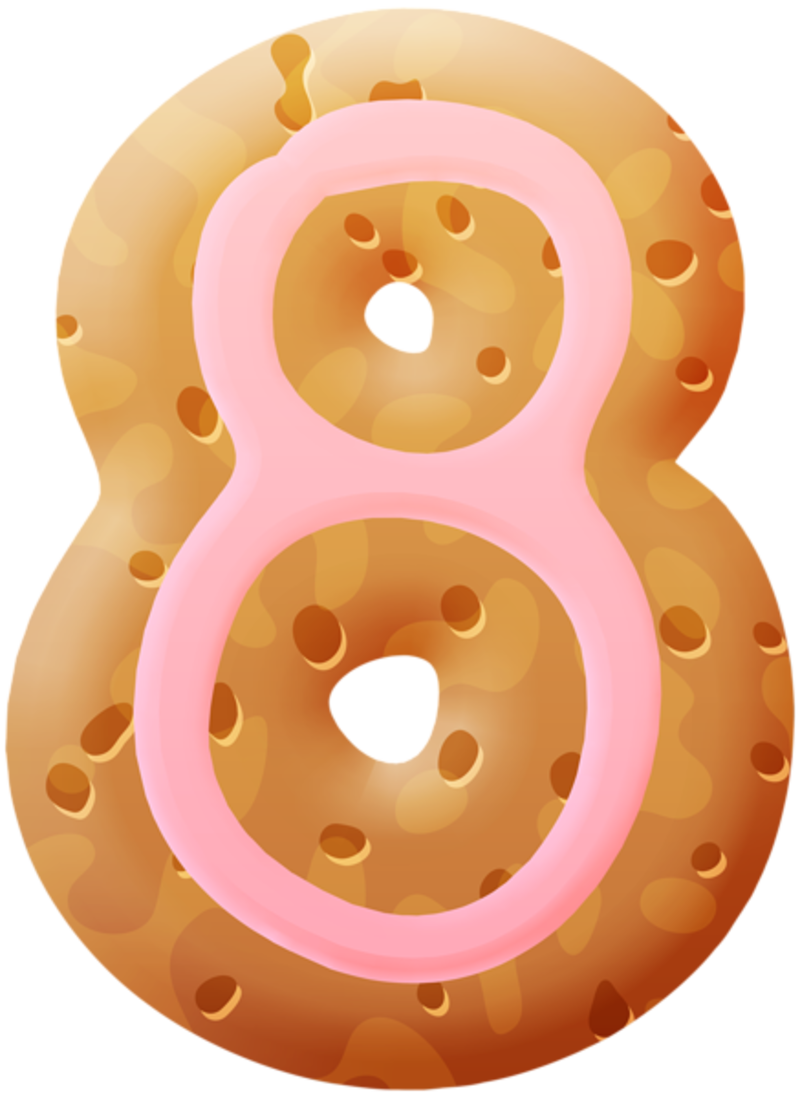 Biscuit_Number_Eight_PNG_Clipart_Image.png