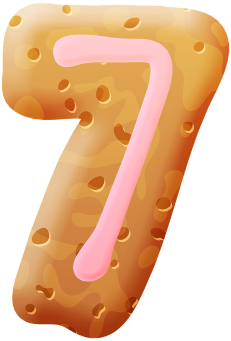 Biscuit_Number_Seven_PNG_Clipart_Image.png