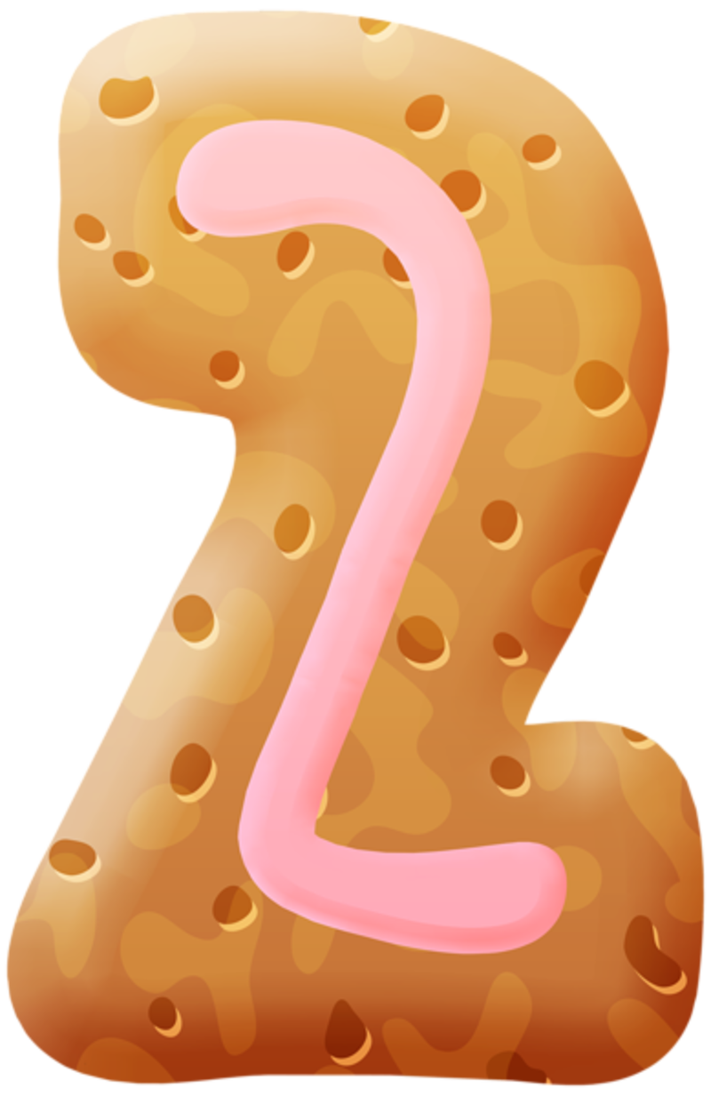 Biscuit_Number_Two_PNG_Clipart_Image.png