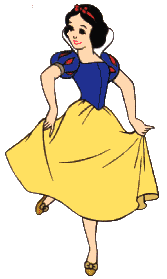 Blancanieves.gif