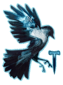 Blue-Blackbird-Alpha-by-iRiS-T.gif