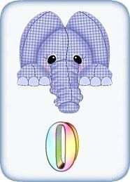 Blue-Elephant-0.jpg