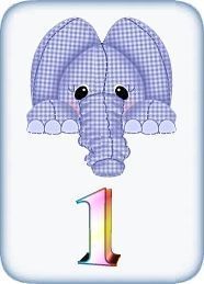 Blue-Elephant-1.jpg