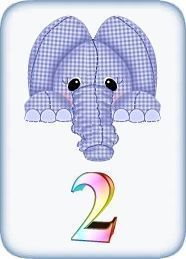 Blue-Elephant-2.jpg