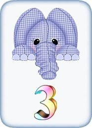 Blue-Elephant-3.jpg