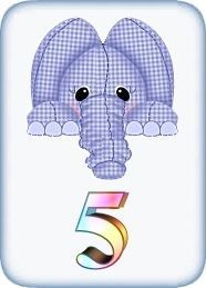 Blue-Elephant-5.jpg